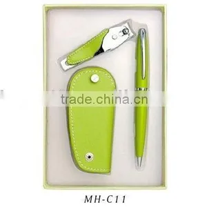 Promotion Gift Pen Set thumbnail-1