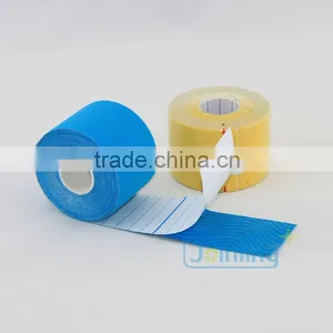 Surgical Elastic Therapeutic Tape thumbnail-1