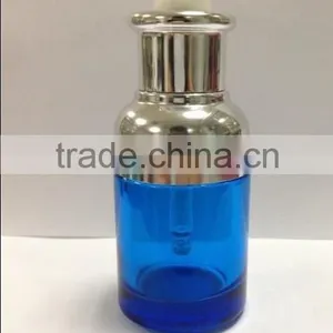 Essence Bottle Mold Injection Manufacturer thumbnail-3