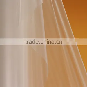 Waterproof Breathable Membrane For Roof, High Waterproof And Breathable TPU Film thumbnail-4