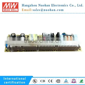 Meanwell 50W 5V Single Output 50w 5V Switching Power Supply/50W 5V Power Supply thumbnail-2