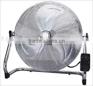 Industrial Fan thumbnail-1