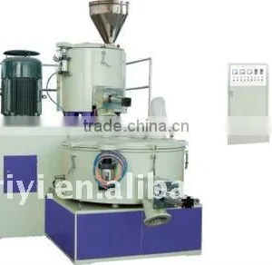 SRL-Z Dry Mixer Machine thumbnail-1