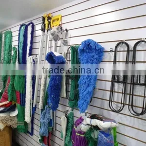Screw Mop Head thumbnail-3