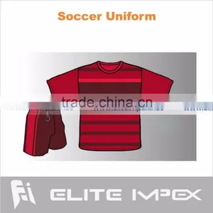 Soccer Wear thumbnail-1