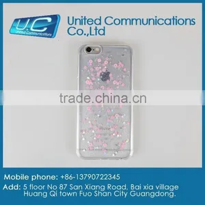 Best Quality Promotion Gift Universal Power Bank Set thumbnail-1