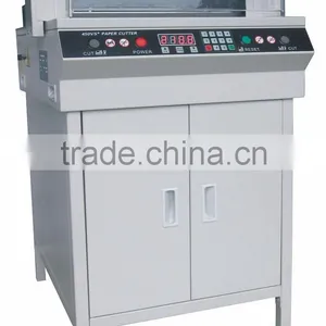 450VS+ Numerical Control Cutting Machine thumbnail-1