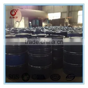 Grinding Media Balls Milling Ball With 20mm,30mm,50mm,60mm thumbnail-4