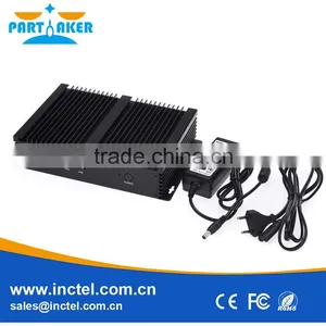 Low Price Good Quality Dual Band Wireless Htpc Case For Game And Car Pc thumbnail-1