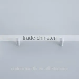 Desk Drawer Handle Drawer Pull Handle Closet Handle Modern Furniture Handles Classic Supplier's Choice thumbnail-6