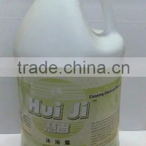 Hair Shampoo,anti-itching Shampoo,nourishing Shampoo,baby Shampoo thumbnail-1