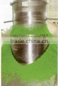 ZL -300 Extruder/Extruding Granulator thumbnail-3