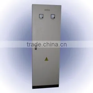 DC Distribution Box 100KW thumbnail-1