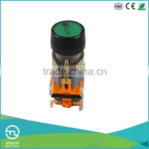 UTL Looking For Agents To Distribute Our Products Waterproof Pushbutton Switch With With Light thumbnail-2