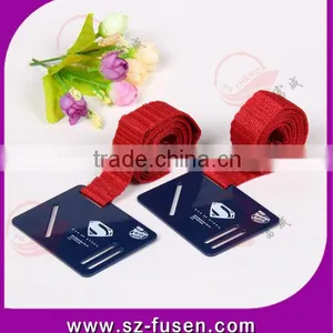 Popular Hook and Loop Book Strap thumbnail-3