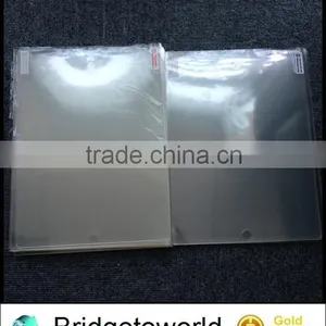 HD Ultra Clear Screen Protector for Ipad 2 3 4 Anti Scratch Protective Tablet Film for Ipad thumbnail-1