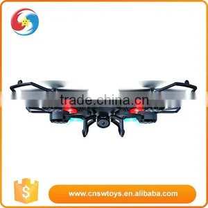 YK0807707 Mini Wholesale Drone Camera thumbnail-6