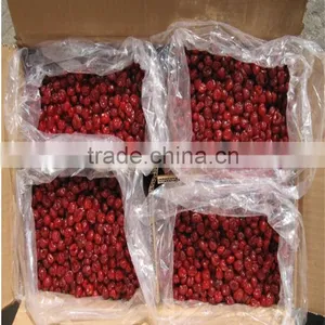 Dried Cherry Pits Preserved Cherries Dried Fruit thumbnail-1