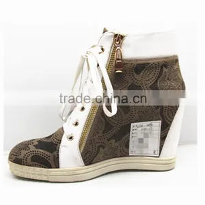Cheap Snow Boots thumbnail-2