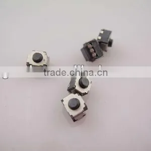 Replacement New L R Button for Nintendo 3DS thumbnail-1