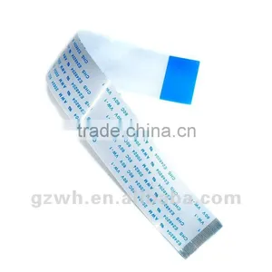 LENS Cable for PS3 thumbnail-1