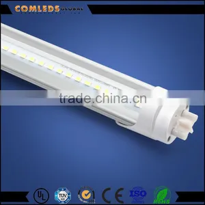 1.2m t8 Smd 16 Watt Led Tube Light thumbnail-2