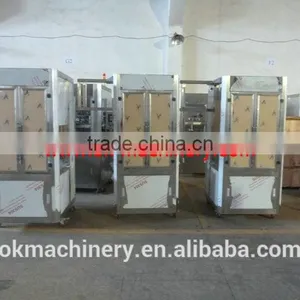 High Technology Label Printing Machines thumbnail-4