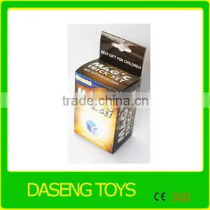 Hot Sale Magic Crystal Box New Gifts Magic Kits for Kids thumbnail-1
