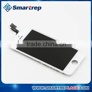 China Suppliers 4.0 Inch AAA Display for IPhone 5s Display thumbnail-1