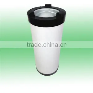 Low Price High Performance 72 10404 0807 21 7210404080721 Oil Separator thumbnail-1