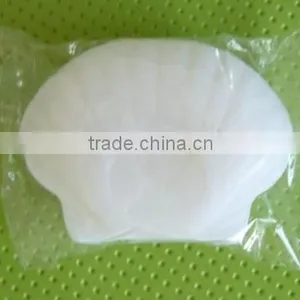 Hotel Soap Hotel Amenities thumbnail-1