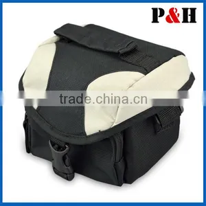 Nylon Digital Bag Nylon Bag Nylon Camera Bag thumbnail-1