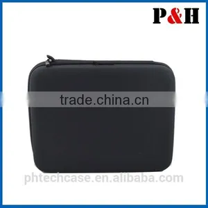 Cheapest Portable EVA Storage Bag Case for Go Pro HD Hro 3+ / 3, Size: 23cm x 17cm thumbnail-2