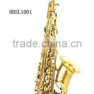 Saxophone thumbnail-1