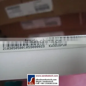 Huawei USPU USPUc KW34USPU0 KW31USS70 03050055 03051987 for Huawei SGSN9810 thumbnail-4