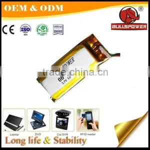 Large Capacity Dewalt Battery Gps Replacement Battery 18v for Camouflage E-cigarette Supplier's Choice thumbnail-4