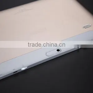 Customized Metal Tablet Computer Housing Shell Cover Frame According to Your Drawing thumbnail-4
