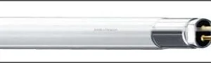 2 ft 18W Britannia Tube thumbnail-1
