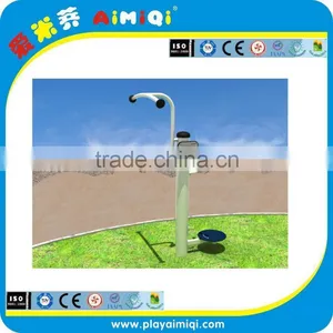 Multi Steel Outdoor Fitness Equipment for Sale/fitness Equipment Outdoor thumbnail-1