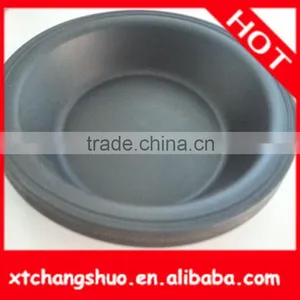 2015 Hot Sale Disc Drum Brake Lathe Machine for Cars With Good Quality From China Brake Shoe K1152 thumbnail-1