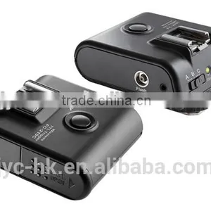 TTL Flash Trigger FC-210C,1/8000S thumbnail-1