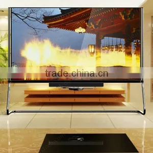 Innovative Products for Import P2 Full Color Video China Led Display thumbnail-1