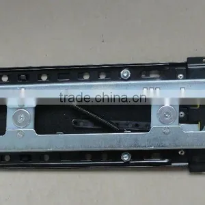 China Supplier Elevator Parts Door Knife thumbnail-1