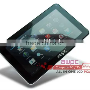 Very Cheap China Tablet pc thumbnail-1