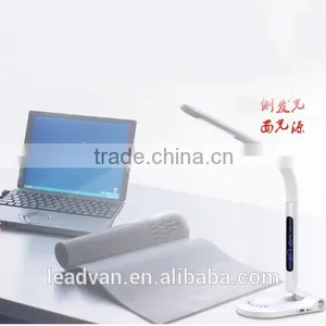 2014 New Product Bankers Desk Lamp Custom Bankers Desk Lamp thumbnail-1