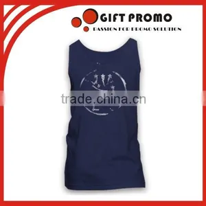 Silk Screen Print Printed T Shirts thumbnail-1