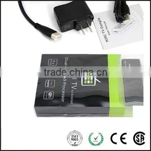 2015 Best Welcome ROOFULL MK 808B PLUS Bluetooth 4.0 tv Stick Antenna thumbnail-2