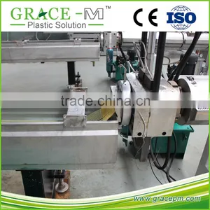 Pelletizing Machine thumbnail-4