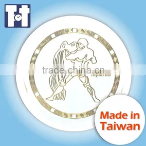 Foil Sticker Gold Trademark Furniture thumbnail-2