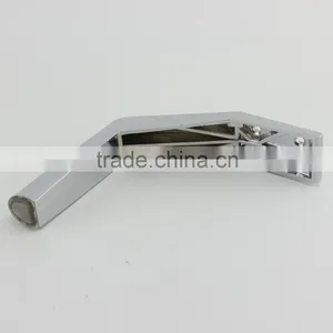 Beautiful Zinc Alloy Sofa Legs Good Looking Sofa Feet China Sofa Foot thumbnail-2